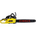 Бензопила Eurolux GS-5218