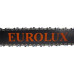 Бензопила Eurolux GS-5218