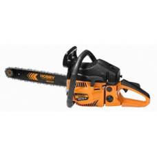 Бензопила Carver HOBBY HSG 152-18 01.004.00041