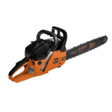 Бензопила Carver HOBBY HSG 158-18 01.004.00043