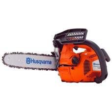 Бензопила Husqvarna T435 9669972-12