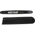 Бензопила Huter BS-45