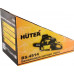 Бензопила Huter BS-4514