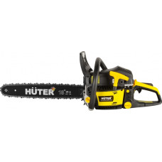 Бензопила Huter BS-52M