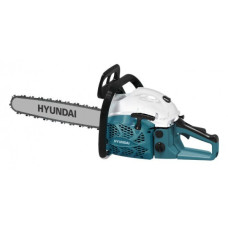 Бензопила Hyundai X 520 Бензопила Hyundai X 520