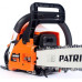 Бензопила Patriot PT 3816 Imperial