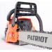 Бензопила Patriot PT 4518