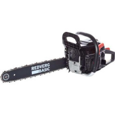 Бензопила RedVerg Basic GC-45C