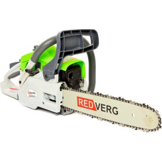 Бензопила RedVerg RD-GC38-14