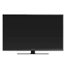 Телевизор Rubin 32SE8 Телевизор Rubin 32SE8