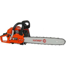 Бензопила Калибр БП-2600/18У