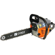 Бензопила Союз ПТС-99371