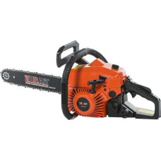 Бензопила Brait BR 38-16 01.01.001.001