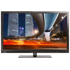 Телевизор Rubin 39D3T2C Телевизор Rubin 39D3T2C