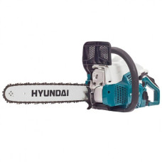 Бензопила Hyundai X 420 Бензопила Hyundai X 420