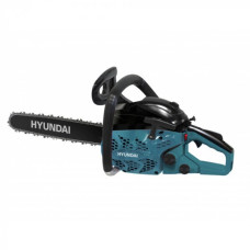 Бензопила Hyundai Х5320 Бензопила Hyundai Х5320
