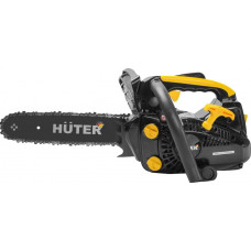 Бензопила Huter BS-25