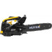 Бензопила Huter BS-25