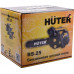 Бензопила Huter BS-25