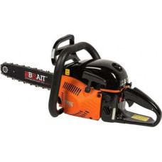 Бензопила Brait BR 45-15В 01.01.020.001