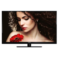 Телевизор Rubin 39D5F Телевизор Rubin 39D5F