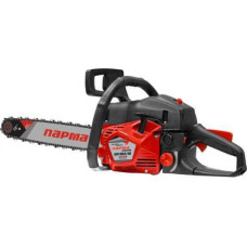 Бензопила Парма БП 062/18 02.019.00011