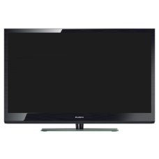 Телевизор Rubin 42K102F Телевизор Rubin 42K102F