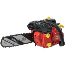 Бензопила DDE CS250-12 Бензопила DDE CS250-12