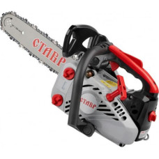 Бензопила Ставр ПЦБ-30/1100