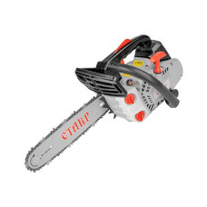 Бензопила Ставр ПЦБ-30/1200