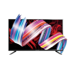 Телевизор Ruimatech RT LT-24T01R