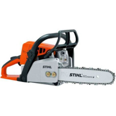 Бензопила Stihl MS 180-14