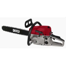 Бензопила Техпром ПЦБ-20/3000 00-00018459