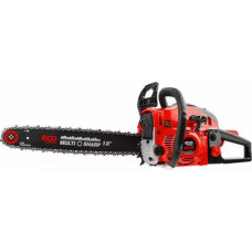 Бензопила ECO CSP-235 Бензопила ECO CSP-235