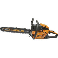 Бензопила Carver RSG 358MF