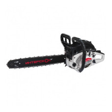 Бензопила Интерскол ПЦБ-18/52Л 845.0.0.40