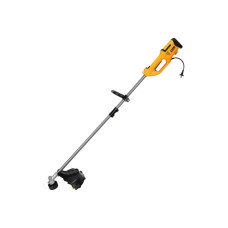 Триммер электрический Deko DKTR 1200 065-1243 Триммер электрический Deko DKTR 1200 065-1243