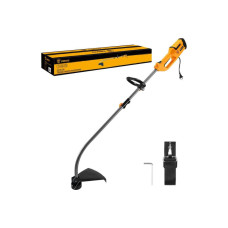 Триммер электрический Deko DKTR1150 065-1242 Триммер электрический Deko DKTR1150 065-1242