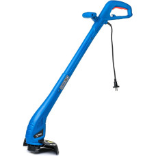 Триммер электрический Hyundai GC 600