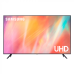 Телевизор Samsung 43AU7160UXRU