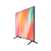 Телевизор Samsung 43AU7160UXRU