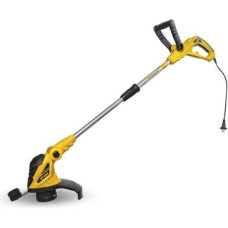 Триммер электрический Champion ET452 Триммер электрический Champion ET452