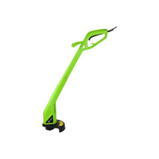 Триммер электрический Deko DKTR400 063-4233 Триммер электрический Deko DKTR400 063-4233