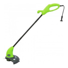 Триммер электрический GreenWorks GST2830