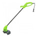 Триммер электрический GreenWorks GST2830