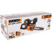 Аккумуляторная цепная пила Worx WG381E Аккумуляторная цепная пила Worx WG381E