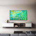 Телевизор Samsung 43CU8000UXRU