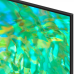 Телевизор Samsung 43CU8000UXRU