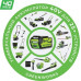 Аккумуляторная цепная пила GreenWorks GD40CS18K2 2005807UA