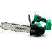 Аккумуляторная цепная пила Zitrek GreenSaw 20 Pro 082-1852